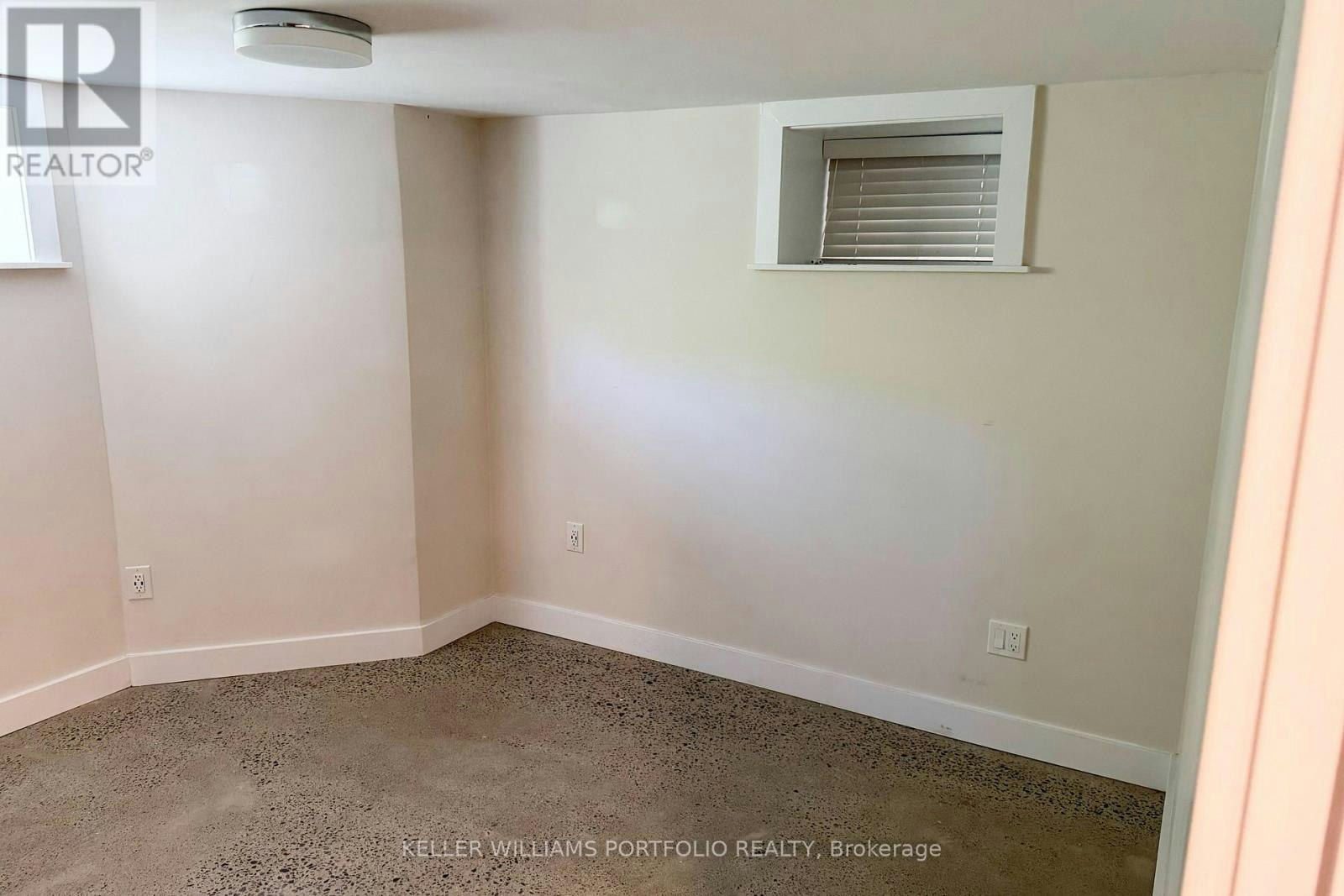 BSMT-172 High Park Avenue, Toronto, ON, M6P 2S4 - 9
