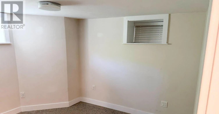 BSMT-172 High Park Avenue, Toronto, ON, M6P 2S4 - 9