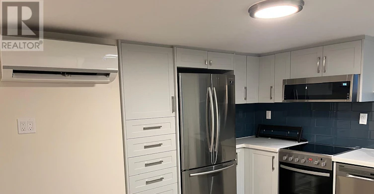 BSMT-172 High Park Avenue, Toronto, ON, M6P 2S4 - 2