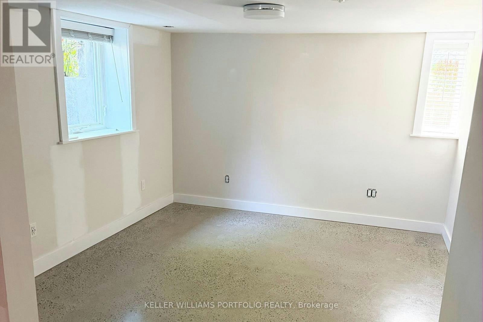 BSMT-172 High Park Avenue, Toronto, ON, M6P 2S4 - 7