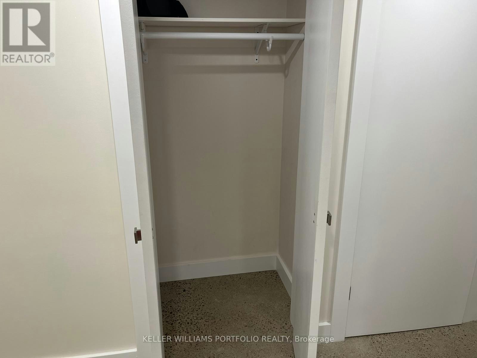 BSMT-172 High Park Avenue, Toronto, ON, M6P 2S4 - 11