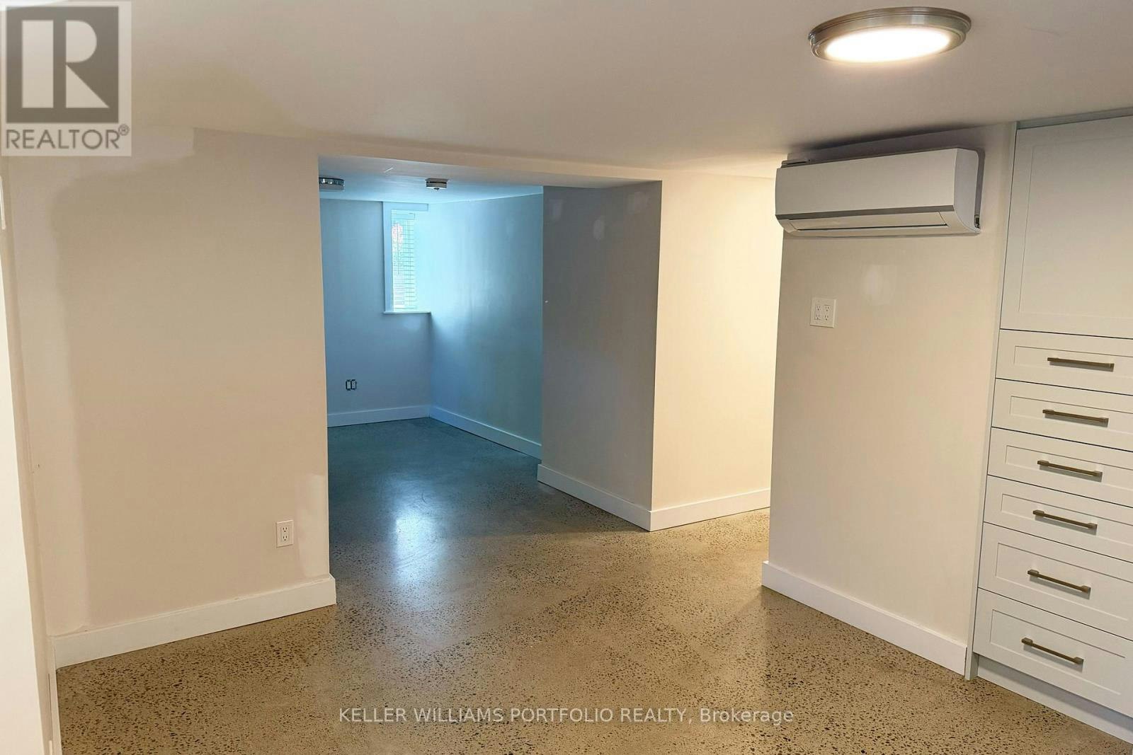 BSMT-172 High Park Avenue, Toronto, ON, M6P 2S4 - 5