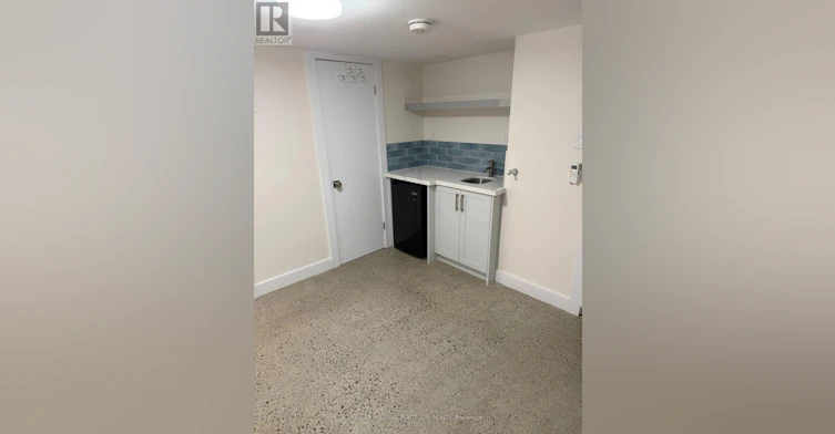 BSMT-172 High Park Avenue, Toronto, ON, M6P 2S4 - 18