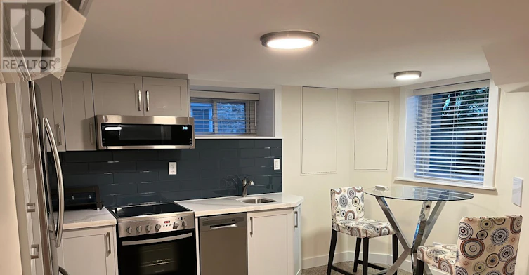 BSMT-172 High Park Avenue, Toronto, ON, M6P 2S4