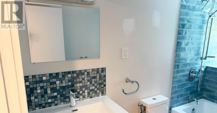 BSMT-172 High Park Avenue, Toronto, ON, M6P 2S4 - 14