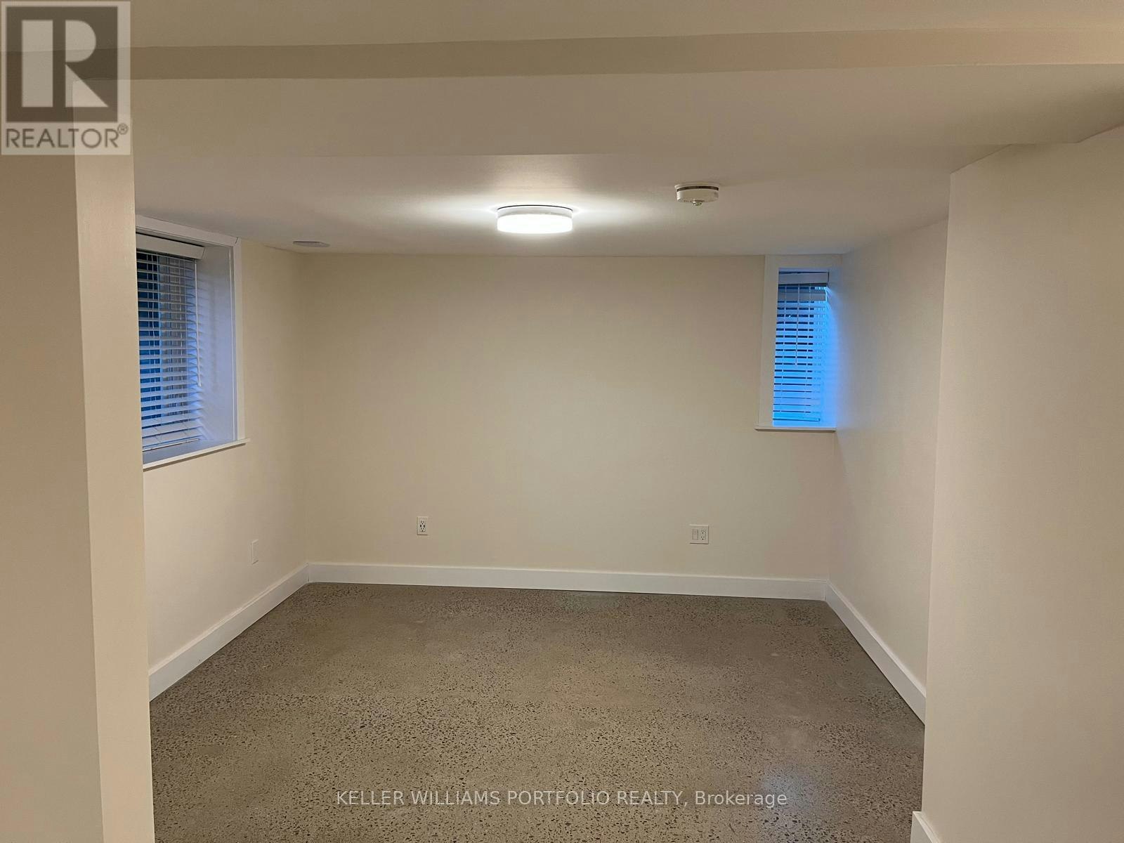 BSMT-172 High Park Avenue, Toronto, ON, M6P 2S4 - 6