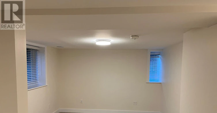 BSMT-172 High Park Avenue, Toronto, ON, M6P 2S4 - 6