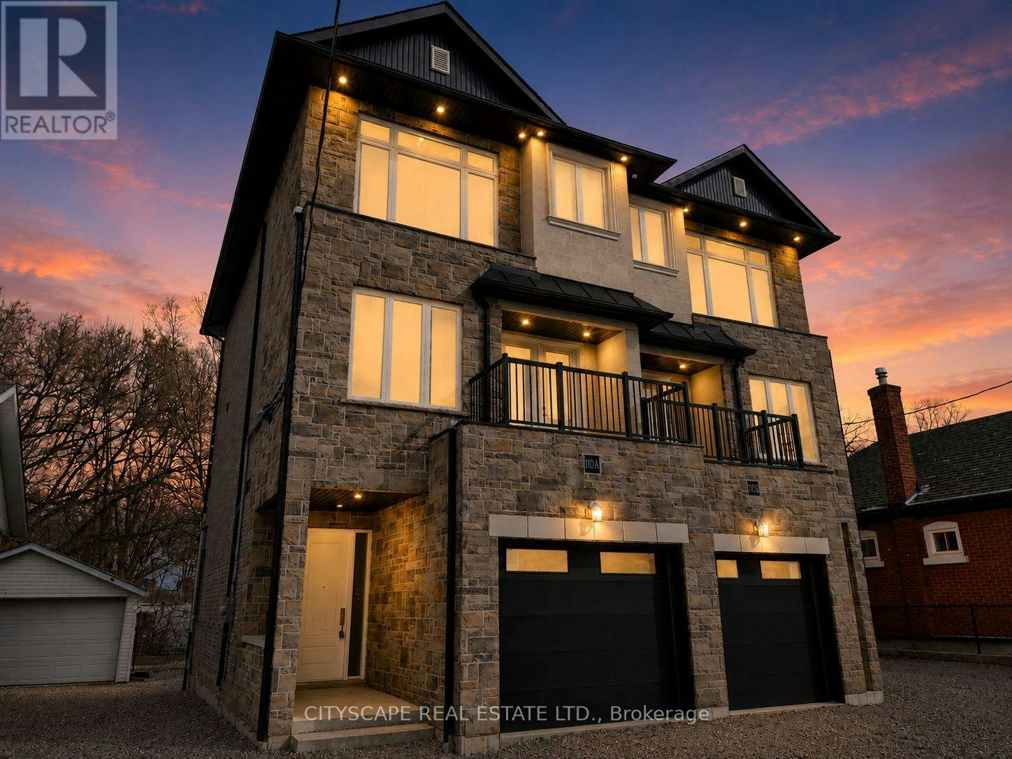 110A Gilkison Street, Brantford, ON, N3T 2A3
