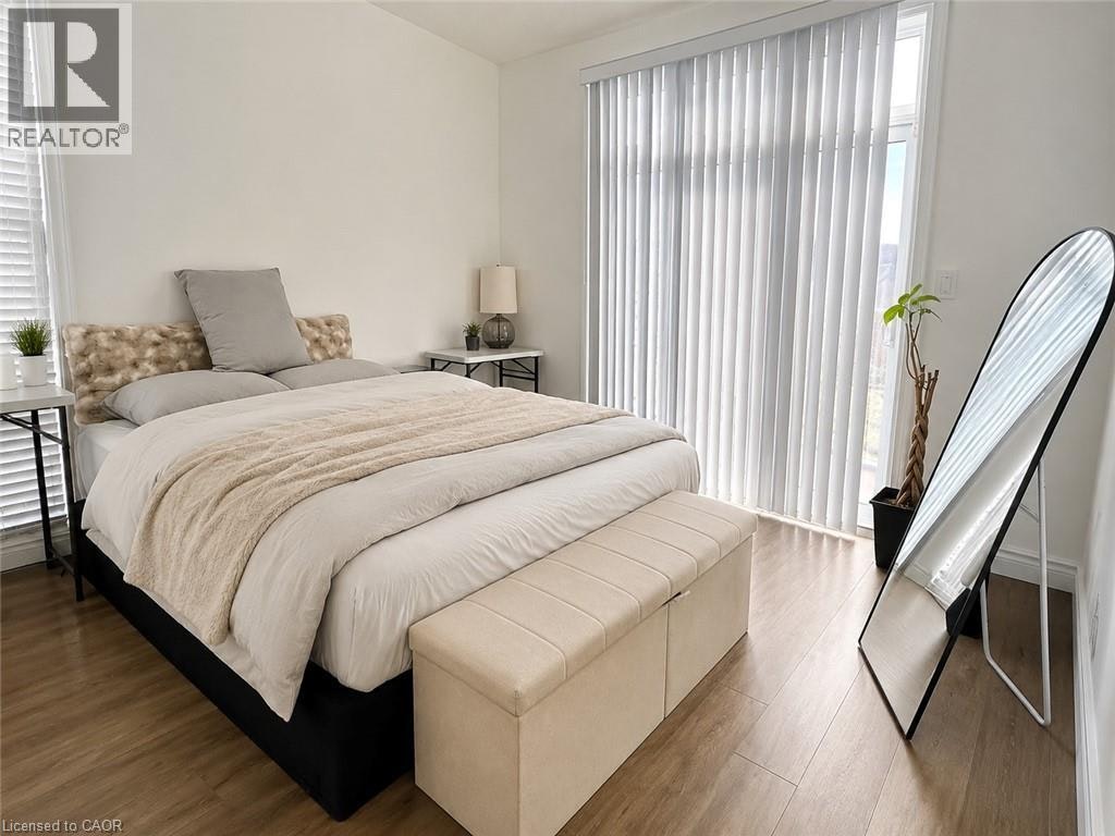 30-142 Foamflower Place, Waterloo, ON, N2V 0J1 - 10