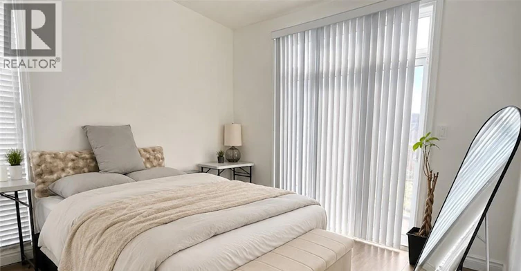 30-142 Foamflower Place, Waterloo, ON, N2V 0J1 - 10