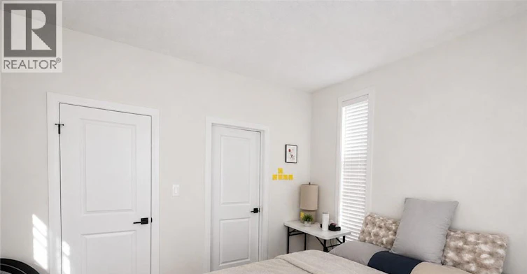 30-142 Foamflower Place, Waterloo, ON, N2V 0J1 - 12