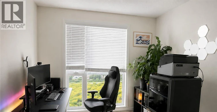 30-142 Foamflower Place, Waterloo, ON, N2V 0J1 - 6
