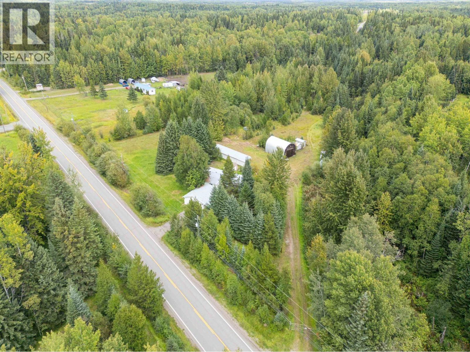 10222 N Kelly Road, Prince George, BC, V2K 5V3