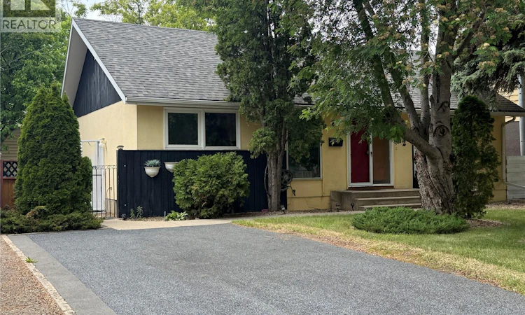 42 Spinks Drive