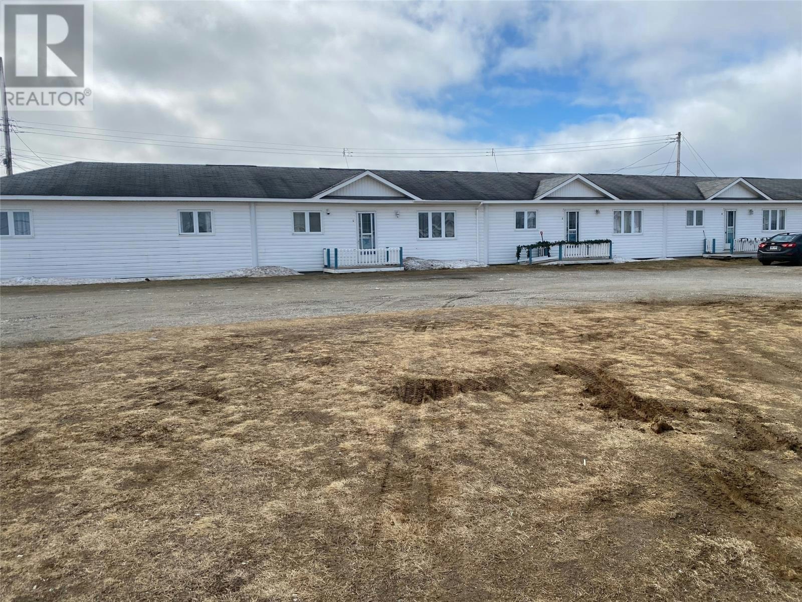89 West Street, Stephenville Crossing, NL, A0N 2C0