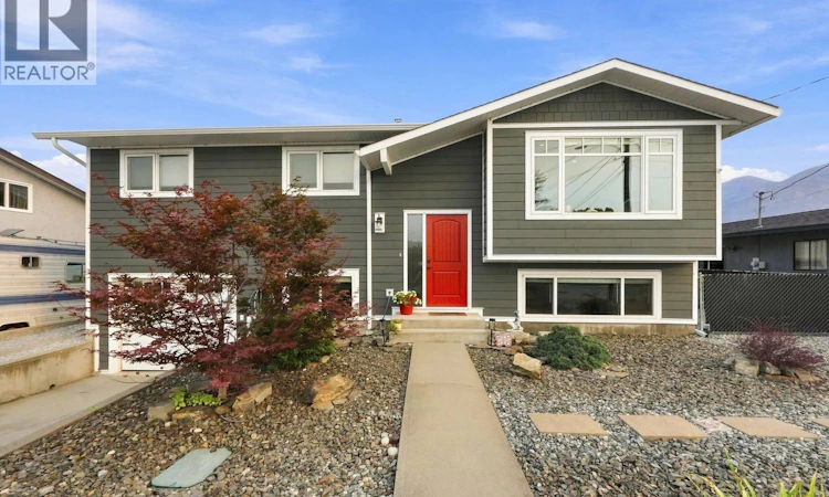 8710 Jubilee Drive