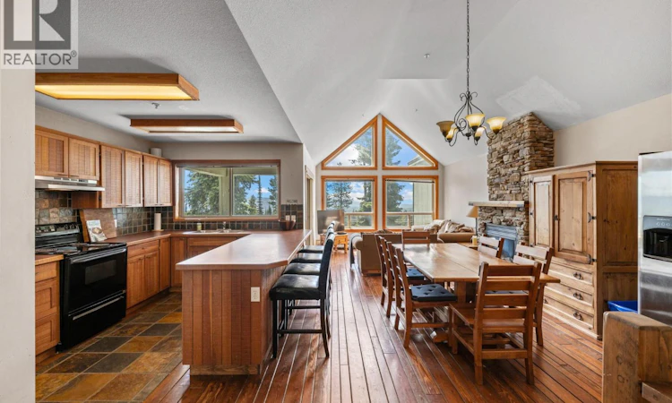 4879A Snowpines Road