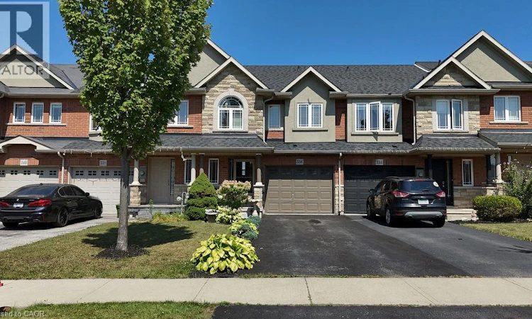 336 Pinehill Drive