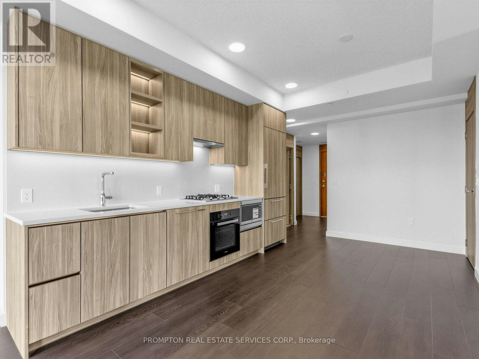 1515-18 Esther Shiner Boulevard, Toronto, ON, M2K 0J7 - 6