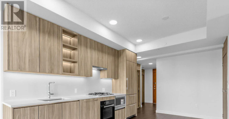 1515-18 Esther Shiner Boulevard, Toronto, ON, M2K 0J7 - 6