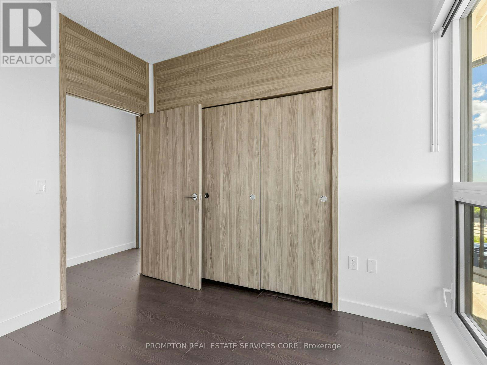 1515-18 Esther Shiner Boulevard, Toronto, ON, M2K 0J7 - 16