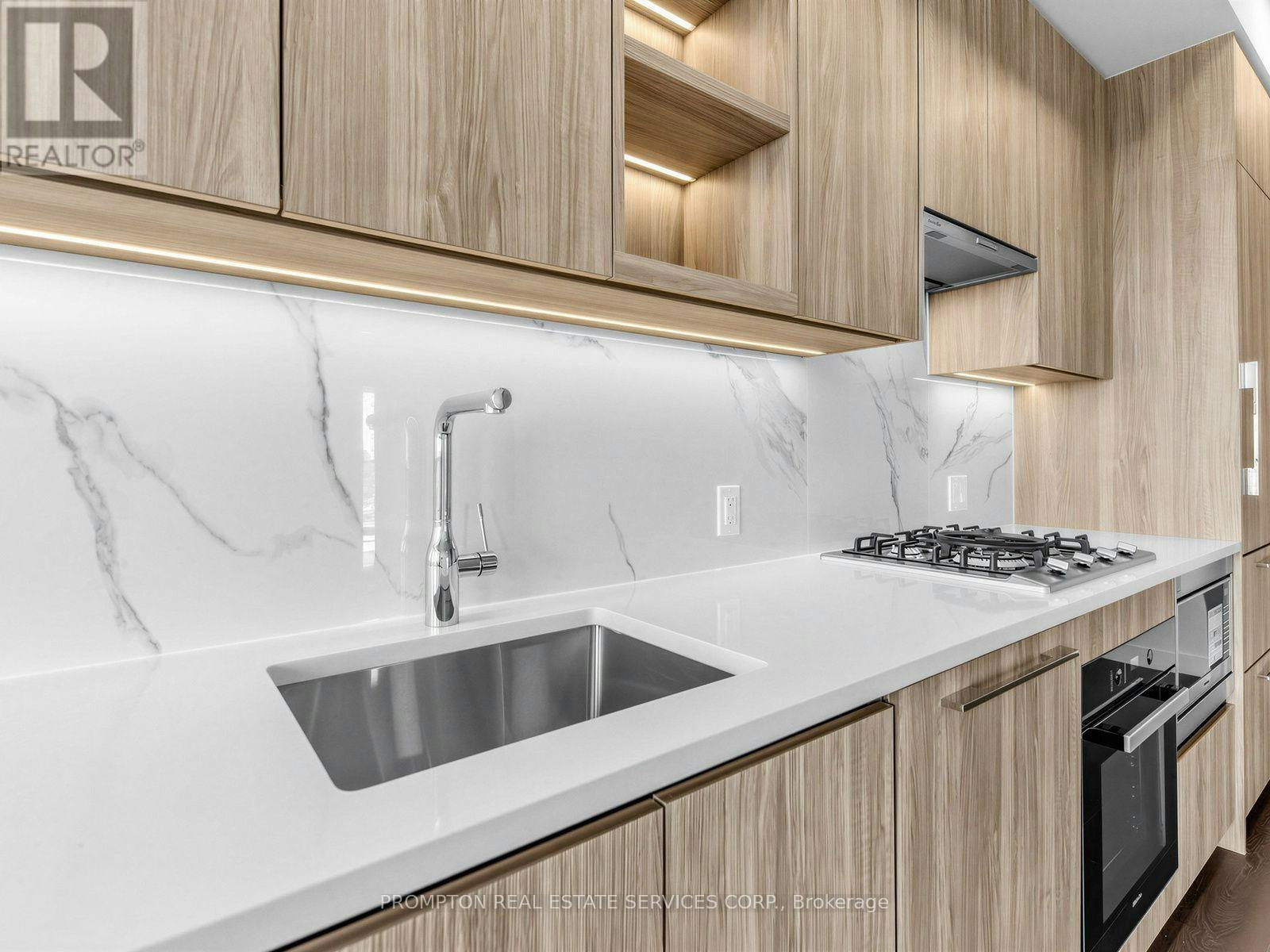 1515-18 Esther Shiner Boulevard, Toronto, ON, M2K 0J7 - 9