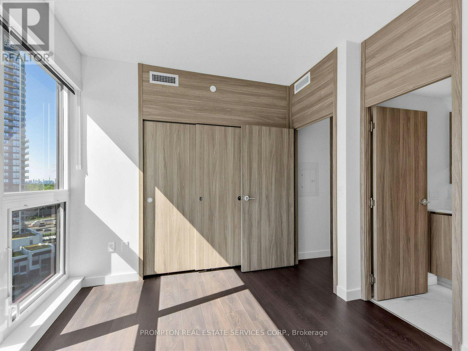 1515-18 Esther Shiner Boulevard, Toronto, ON, M2K 0J7 - 13
