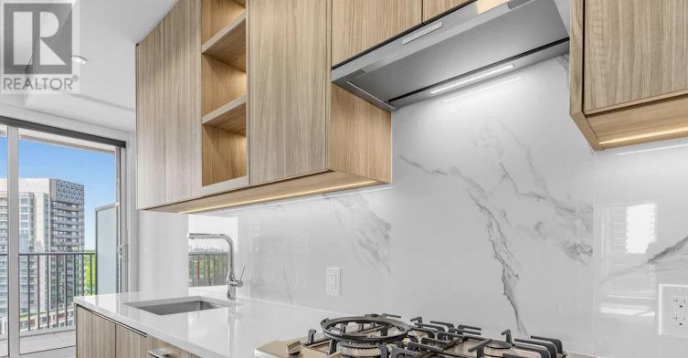 1515-18 Esther Shiner Boulevard, Toronto, ON, M2K 0J7 - 8