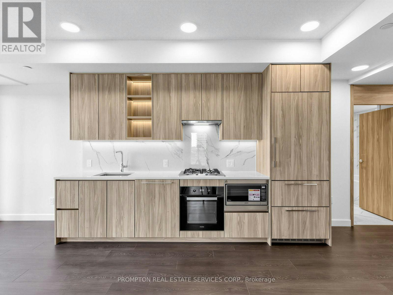 1515-18 Esther Shiner Boulevard, Toronto, ON, M2K 0J7 - 4