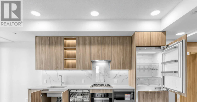 1515-18 Esther Shiner Boulevard, Toronto, ON, M2K 0J7 - 5
