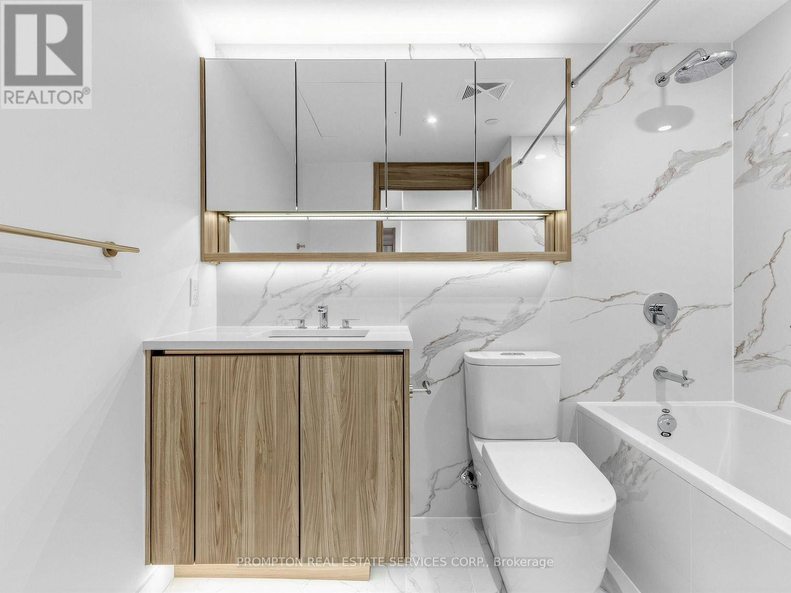 1515-18 Esther Shiner Boulevard, Toronto, ON, M2K 0J7 - 19