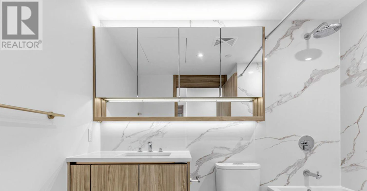 1515-18 Esther Shiner Boulevard, Toronto, ON, M2K 0J7 - 19