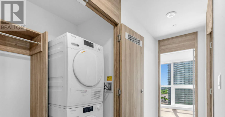 1515-18 Esther Shiner Boulevard, Toronto, ON, M2K 0J7 - 20