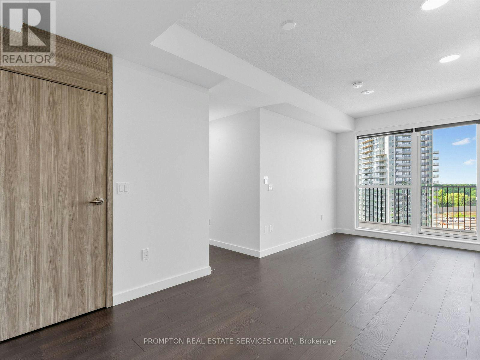 1515-18 Esther Shiner Boulevard, Toronto, ON, M2K 0J7 - 10