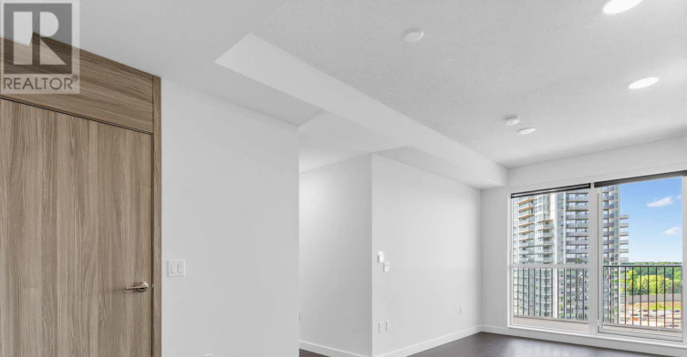 1515-18 Esther Shiner Boulevard, Toronto, ON, M2K 0J7 - 10