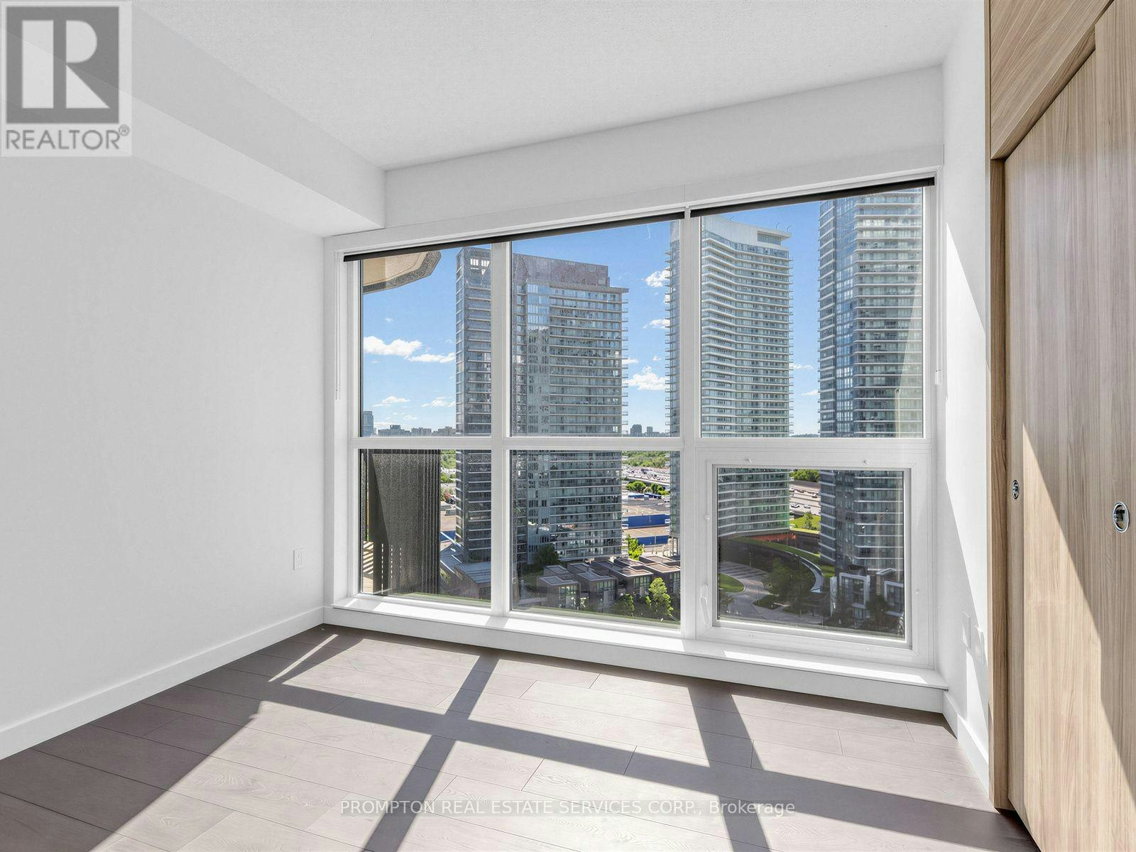 1515-18 Esther Shiner Boulevard, Toronto, ON, M2K 0J7 - 14