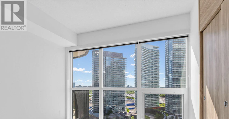 1515-18 Esther Shiner Boulevard, Toronto, ON, M2K 0J7 - 14