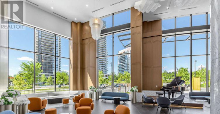 1515-18 Esther Shiner Boulevard, Toronto, ON, M2K 0J7 - 25