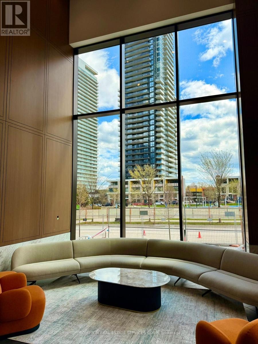 1515-18 Esther Shiner Boulevard, Toronto, ON, M2K 0J7 - 27