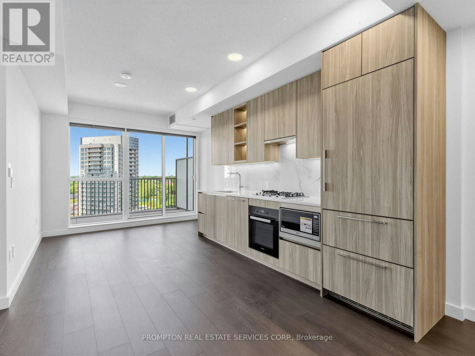 1515-18 Esther Shiner Boulevard, Toronto, ON, M2K 0J7 - 7