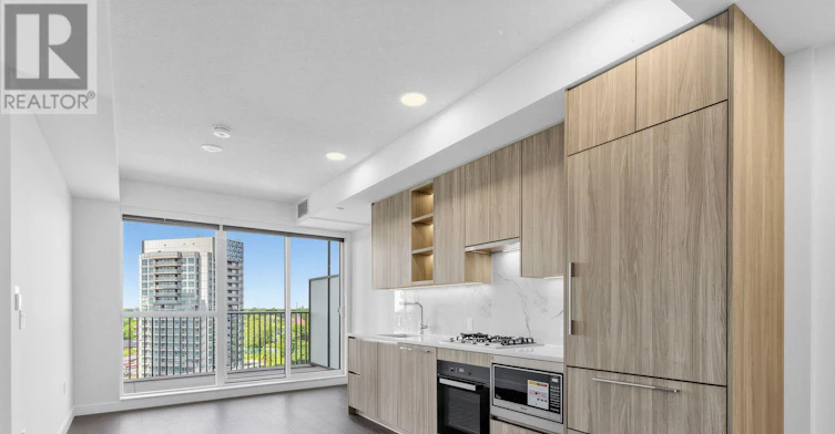 1515-18 Esther Shiner Boulevard, Toronto, ON, M2K 0J7 - 7