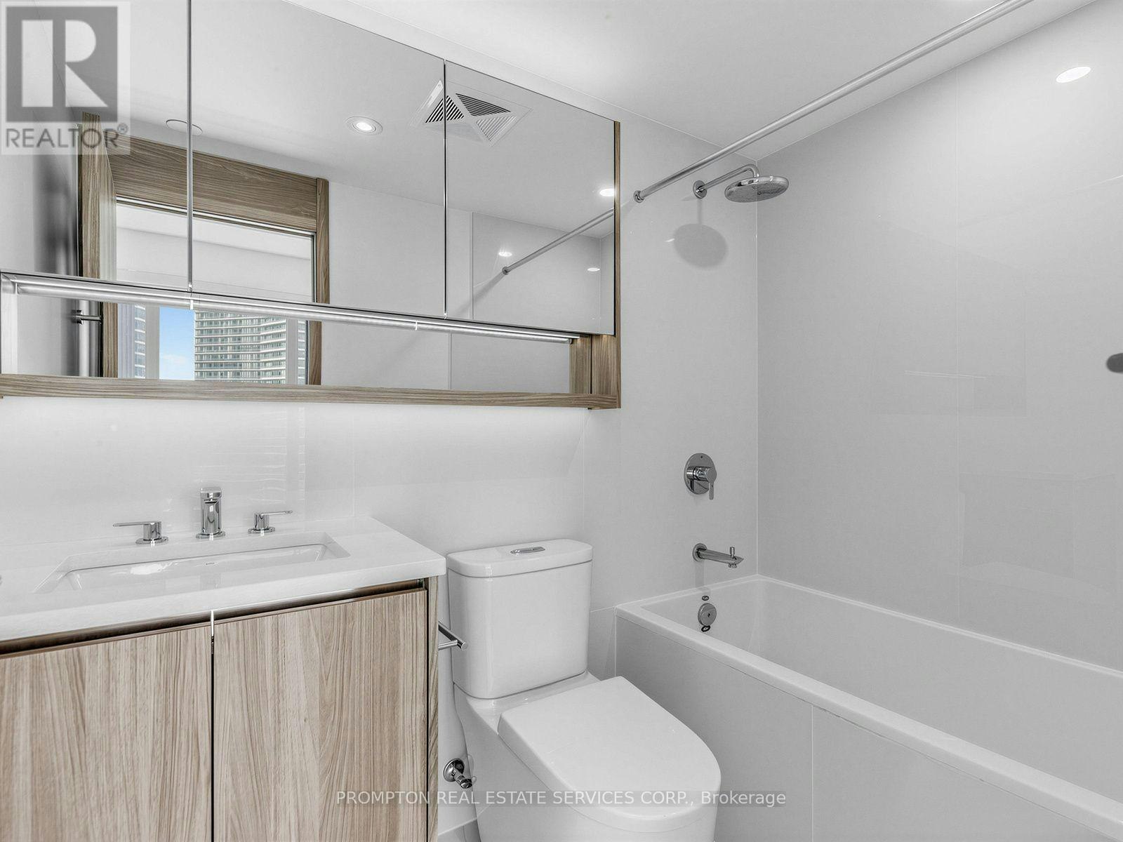 1515-18 Esther Shiner Boulevard, Toronto, ON, M2K 0J7 - 15