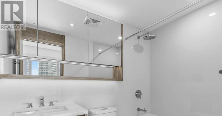 1515-18 Esther Shiner Boulevard, Toronto, ON, M2K 0J7 - 15
