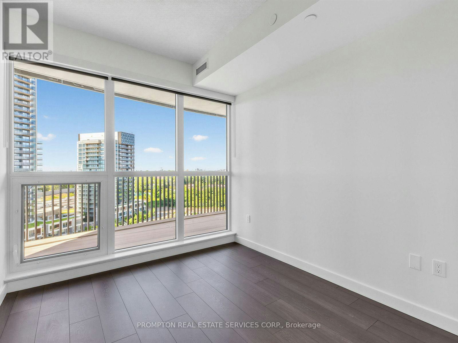 1515-18 Esther Shiner Boulevard, Toronto, ON, M2K 0J7 - 17