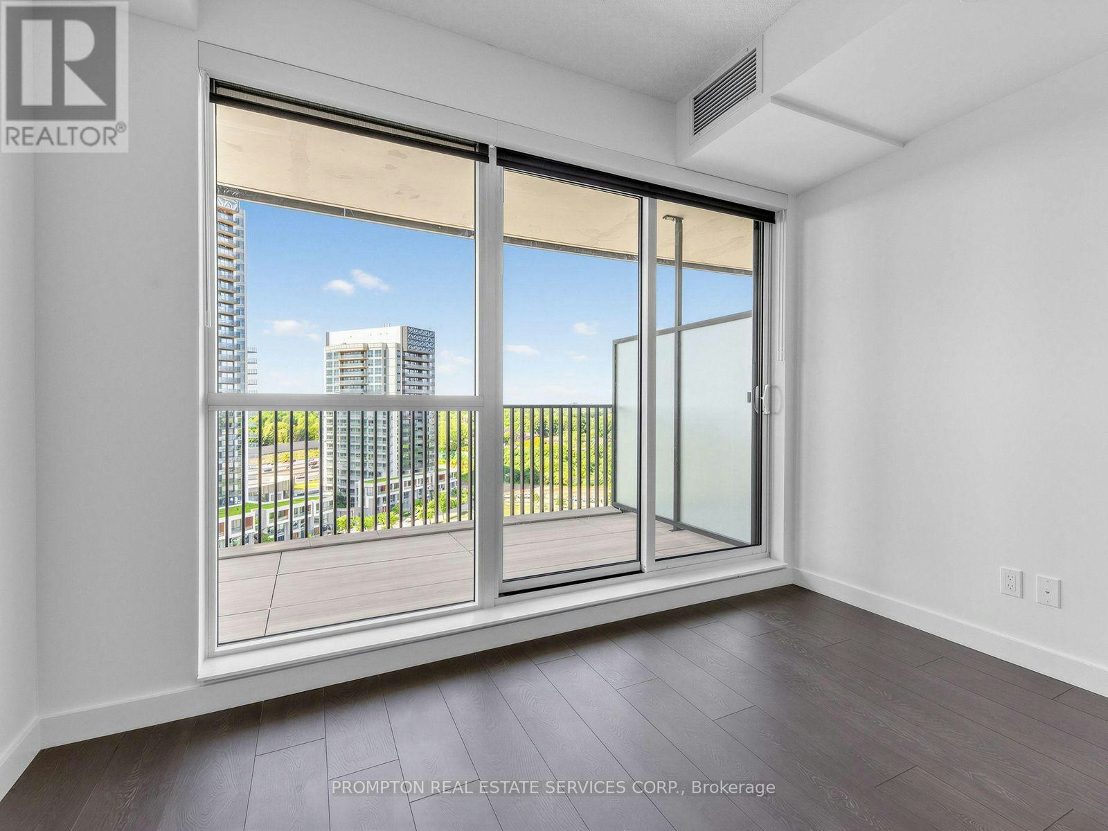 1515-18 Esther Shiner Boulevard, Toronto, ON, M2K 0J7 - 11