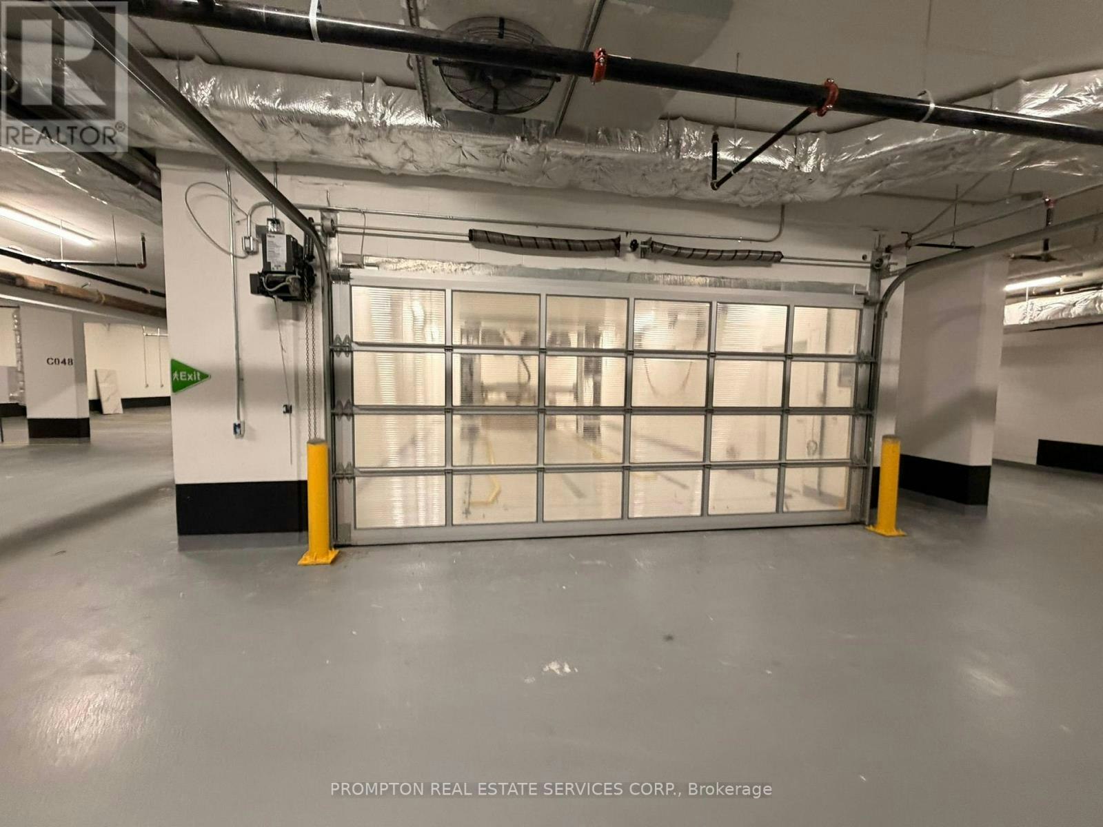 1515-18 Esther Shiner Boulevard, Toronto, ON, M2K 0J7 - 31