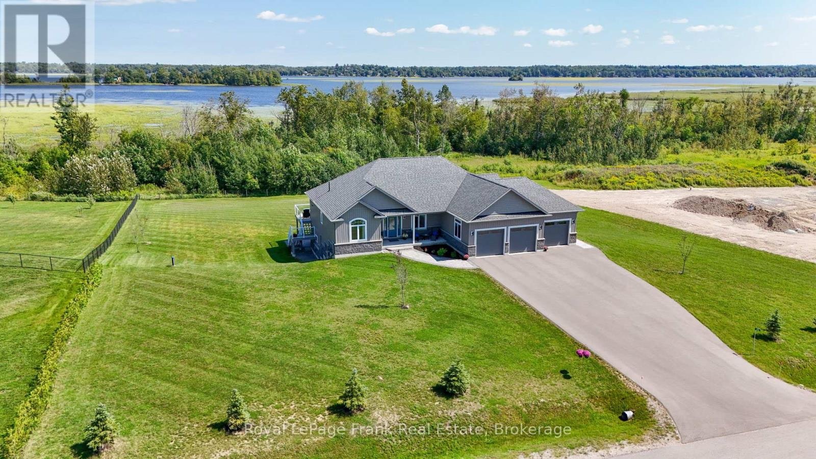 43 Lakeview Crescent, Kawartha Lakes, ON, K0M 1A0