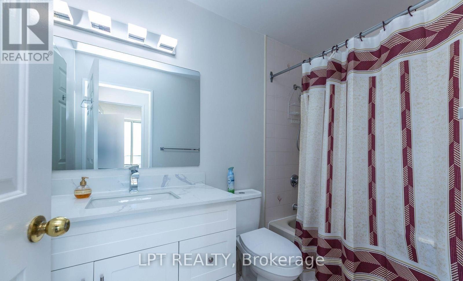 PH7-175 Bamburgh Circle, Toronto, ON, M1W 3X8 - 18