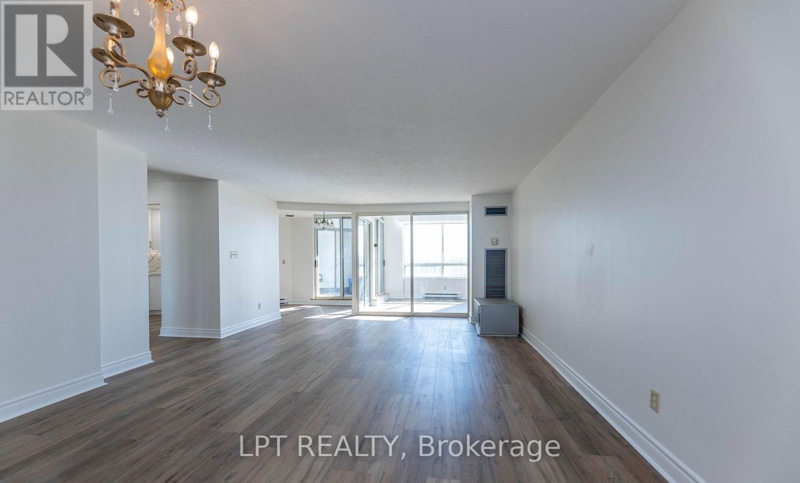 PH7-175 Bamburgh Circle, Toronto, ON, M1W 3X8 - 8
