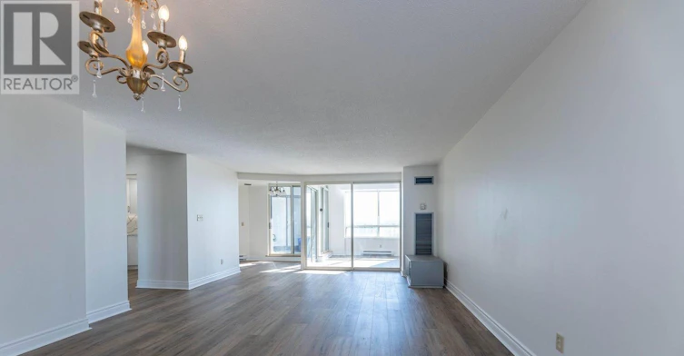 PH7-175 Bamburgh Circle, Toronto, ON, M1W 3X8 - 8